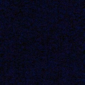 Meet your Posher, Derrick